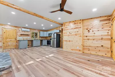 430 Long Branch Road, Maggie Valley, NC 28751 - Photo 8