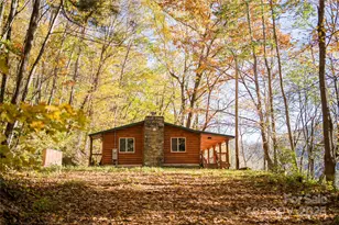 430 Long Branch Rd, Maggie Valley, NC 28751 - Photo 32