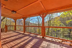 430 Long Branch Rd, Maggie Valley, NC 28751 - Photo 22
