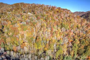 430 Long Branch Rd, Maggie Valley, NC 28751 - Photo 30