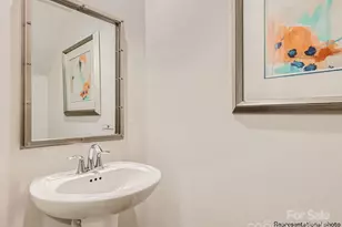 3313 Crawford Ave, Gastonia, NC 28052 - Photo 12