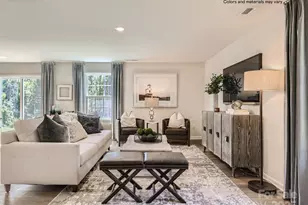 3313 Crawford Ave, Gastonia, NC 28052 - Photo 10