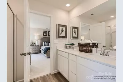 3313 Crawford Avenue, Gastonia, NC 28052 - Photo 20