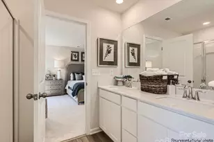 3313 Crawford Ave, Gastonia, NC 28052 - Photo 20