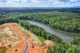 4125 Eastover Gln Rd, Charlotte, NC 28269 - Photo 12