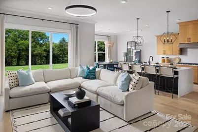 4125 Eastover Glen Road #346, Charlotte, NC 28269 - Photo 4