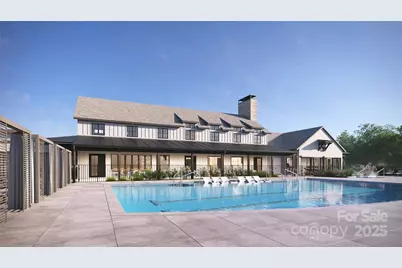 4125 Eastover Glen Road #346, Charlotte, NC 28269 - Photo 10