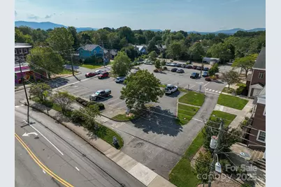 714 Haywood Road, Asheville, NC 28806 - Photo 22