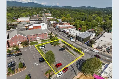 714 Haywood Road, Asheville, NC 28806 - Photo 14