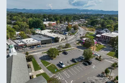 714 Haywood Road, Asheville, NC 28806 - Photo 2