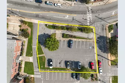 714 Haywood Road, Asheville, NC 28806 - Photo 6