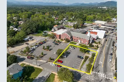 714 Haywood Road, Asheville, NC 28806 - Photo 10