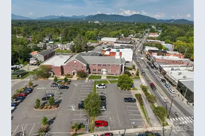 714 Haywood Road, Asheville, NC 28806 - Photo 12