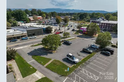 714 Haywood Road, Asheville, NC 28806 - Photo 18