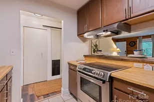 24 Katydid Ln, Maggie Valley, NC 28751 - Photo 12