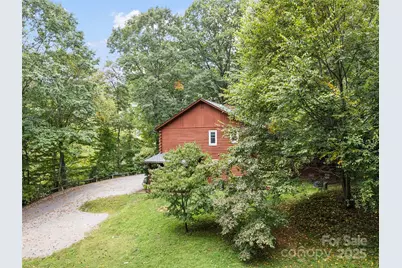 24 Katydid Lane, Maggie Valley, NC 28751 - Photo 24