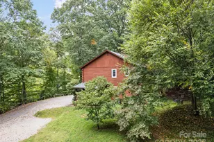 24 Katydid Ln, Maggie Valley, NC 28751 - Photo 24