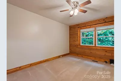 24 Katydid Lane, Maggie Valley, NC 28751 - Photo 16