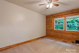 24 Katydid Ln, Maggie Valley, NC 28751 - Photo 16