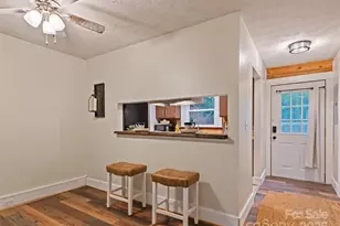 24 Katydid Ln, Maggie Valley, NC 28751 - Photo 8