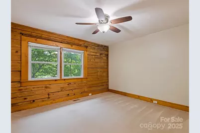 24 Katydid Lane, Maggie Valley, NC 28751 - Photo 14