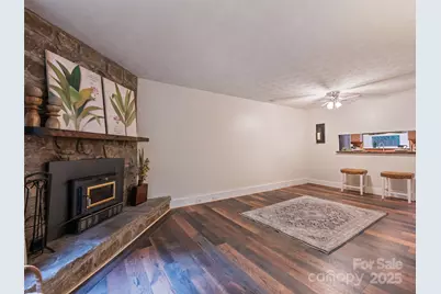 24 Katydid Lane, Maggie Valley, NC 28751 - Photo 4