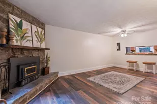 24 Katydid Ln, Maggie Valley, NC 28751 - Photo 4