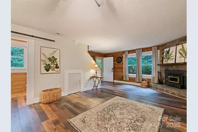 24 Katydid Lane, Maggie Valley, NC 28751 - Photo 6