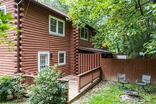 24 Katydid Ln, Maggie Valley, NC 28751 - Photo 2