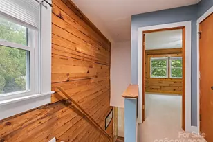 24 Katydid Ln, Maggie Valley, NC 28751 - Photo 20