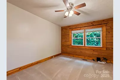 24 Katydid Lane, Maggie Valley, NC 28751 - Photo 18