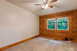 24 Katydid Ln, Maggie Valley, NC 28751 - Photo 18