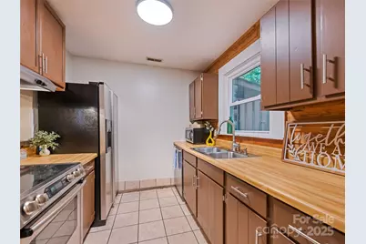 24 Katydid Lane, Maggie Valley, NC 28751 - Photo 10