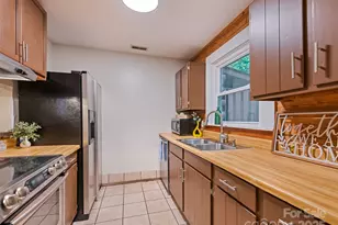 24 Katydid Ln, Maggie Valley, NC 28751 - Photo 10