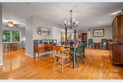 167 Balfour Drive, Rutherfordton, NC 28139 - Photo 16