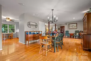 167 Balfour Dr, Rutherfordton, NC 28139 - Photo 16