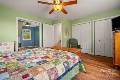 167 Balfour Drive, Rutherfordton, NC 28139 - Photo 30