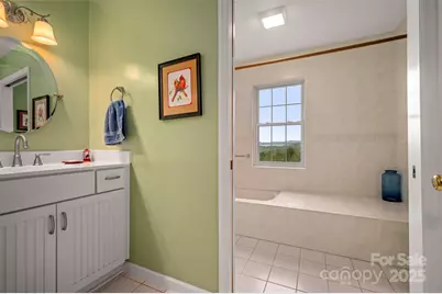 167 Balfour Drive, Rutherfordton, NC 28139 - Photo 34