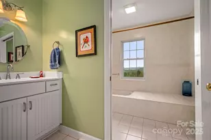 167 Balfour Dr, Rutherfordton, NC 28139 - Photo 34