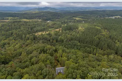 167 Balfour Drive, Rutherfordton, NC 28139 - Photo 46