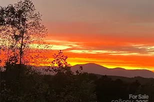 167 Balfour Dr, Rutherfordton, NC 28139 - Photo 48