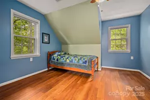 167 Balfour Dr, Rutherfordton, NC 28139 - Photo 32