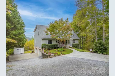 167 Balfour Drive, Rutherfordton, NC 28139 - Photo 4