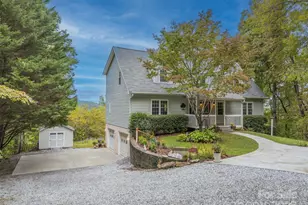 167 Balfour Dr, Rutherfordton, NC 28139 - Photo 1