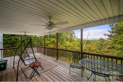 167 Balfour Drive, Rutherfordton, NC 28139 - Photo 22