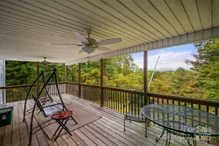 167 Balfour Dr, Rutherfordton, NC 28139 - Photo 22