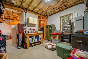 167 Balfour Dr, Rutherfordton, NC 28139 - Photo 40