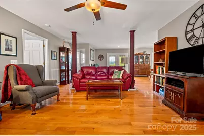 167 Balfour Drive, Rutherfordton, NC 28139 - Photo 12