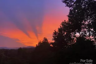 167 Balfour Dr, Rutherfordton, NC 28139 - Photo 8