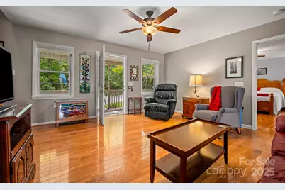 167 Balfour Drive, Rutherfordton, NC 28139 - Photo 10